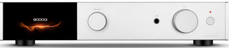 Предварительный усилитель AudioLab 9000Q