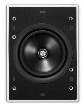 KEF Ci200QL