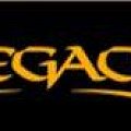 Legacy Audio Legacy Audio