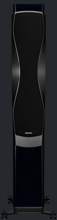 Dynaudio Confidence 60