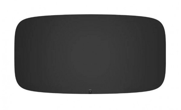 Sonos PLAYBASE