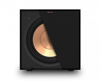 Klipsch R-101SW