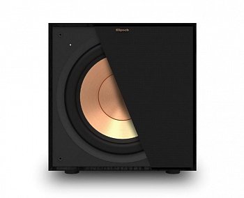 Klipsch R-101SW