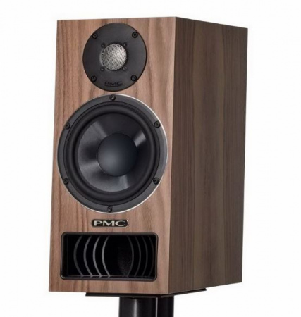 PMC Twenty5 22i