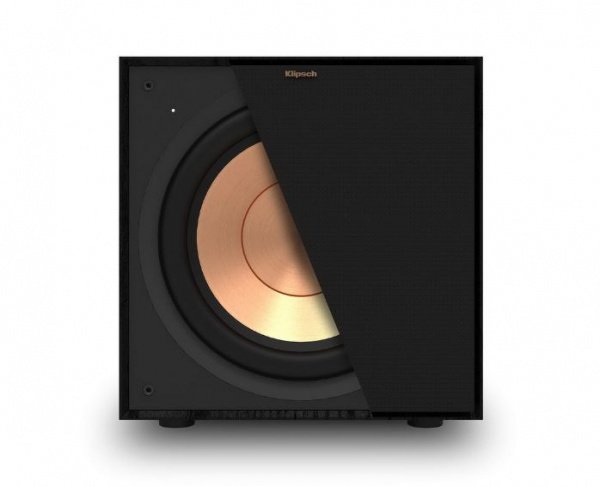 Klipsch R-101SW