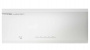 Musical Fidelity M6x 250.5