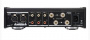 TEAC AX-505