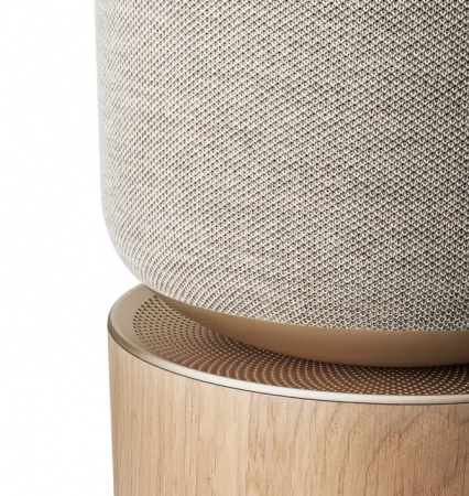 Bang & Olufsen Beosound Balance Natural Oak