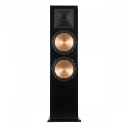 Klipsch RF-7 III