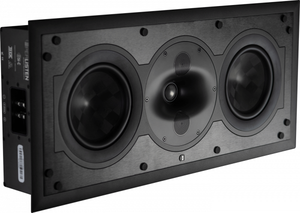 Perlisten Audio S5i-LR