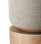 Bang & Olufsen Beosound Balance Natural Oak