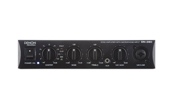 Denon DN-280