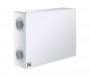 Heco Ambient Sub 88 F