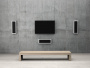 DLS Flatbox Slim Large