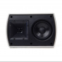 Klipsch AW-400