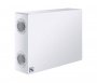 Heco Ambient Sub 88 F
