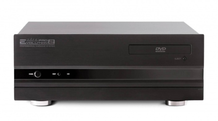Караоке система Evolution Pro2