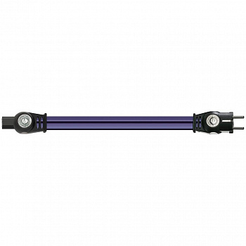 Wireworld Aurora 7 Power Cord 1.5m