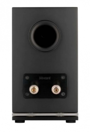 Magnat Signature Edelstein