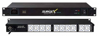 SurgeX SX1216i