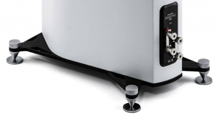 Sonus Faber Sonetto VIII
