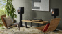 KEF S2 Floor Stand