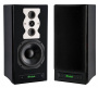 McIntosh XR50