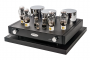 Fezz Audio Lybra 300b PSE