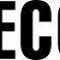 Heco