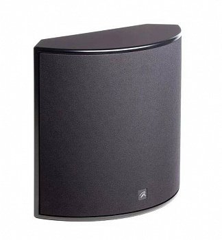 Martin Logan Electromotion FX2 Surround