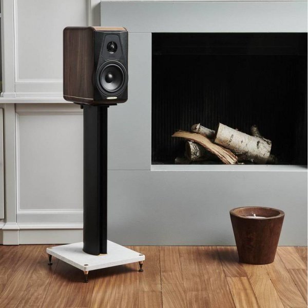 Sonus Faber Minima Amator II