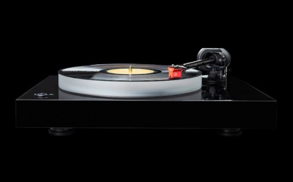 Pro-Ject X2 B