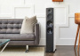 Paradigm Premier 800F