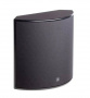 Martin Logan Electromotion FX2 Surround