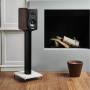 Sonus Faber Minima Amator II