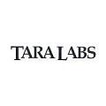 TARA Labs