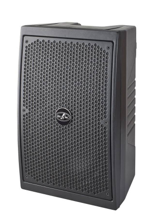 DAS Audio FACTOR-8