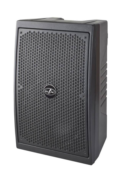 DAS Audio FACTOR-8