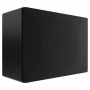 System Audio SA Silverback Sub Solo