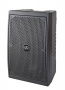 DAS Audio FACTOR-8
