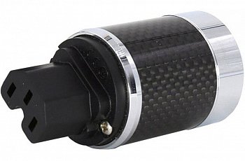 Furutech FI-50(R) 