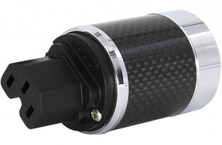 Furutech FI-50(R) 