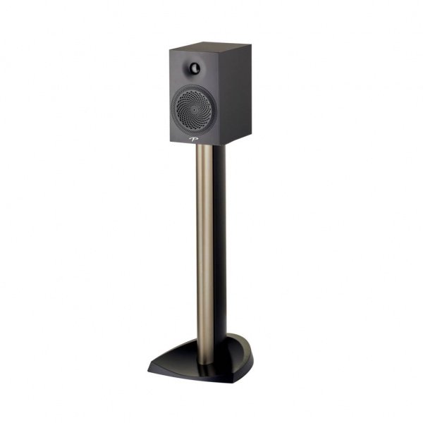 Paradigm Premier 100B
