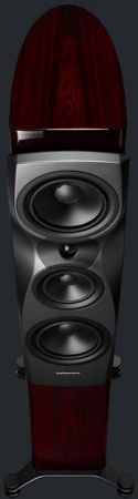 Dynaudio Confidence 30