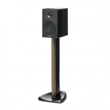 Paradigm Premier 200B
