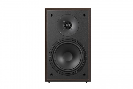 Полочная акустика Premiera ECO ES-601