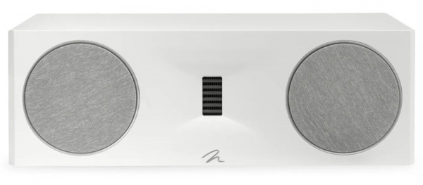 Martin Logan Motion XT C100