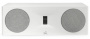 Martin Logan Motion XT C100