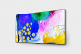 Телевизор LG OLED77G23LA (OLED 77'' 4K | Cinema HDR | 120Hz)
