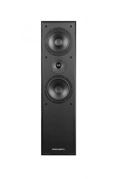 Напольная акустика Premiera ECO ES-621